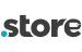 Domain .store