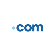 Domain .com Domain .com