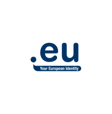 Domain .eu