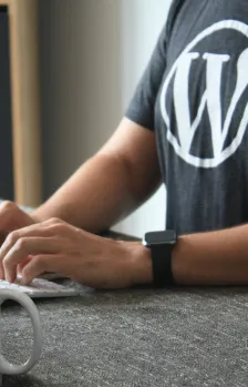 WordPressa Hosting WordPressa Hosting