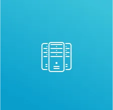 Hosting Basic Hosting Basic