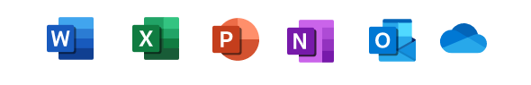 aplikacje-office-365-dla-firm-aktualizacje.png aplikacje-office-365-dla-firm-aktualizacje.png
