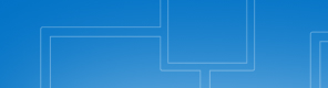 Office-365-Business-Tile