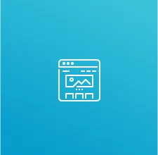 Website Builder + SSL Website Builder + SSL