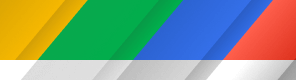 Gmail a saját domainjén üzleti alkalmazásokkal