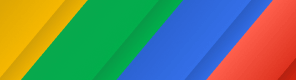 Gmail a saját domainjén üzleti alkalmazásokkal