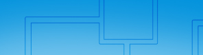 Office-365-Business-Essentials-Tile